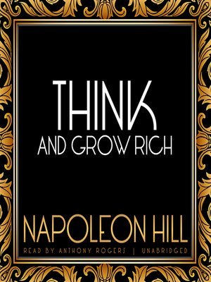 Think and grow rich by napoleon hill pdf in urdu